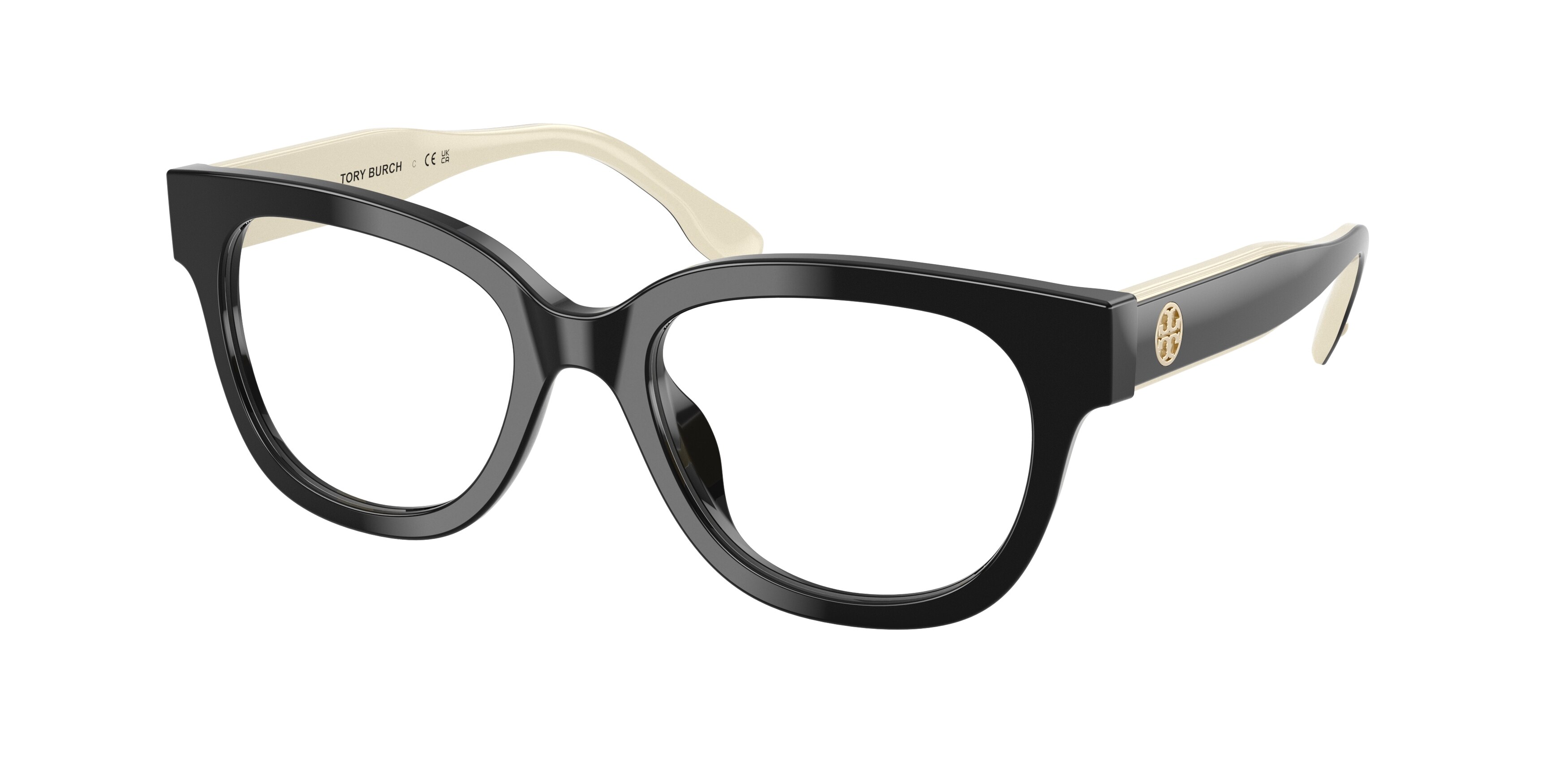 Tory Burch TY2164U 1988  